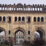 5 Days Tour in Raj to Taj & Beyond - Golden Triangle - Final Thoughts: Who Is This Tour Best For?