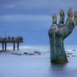 5 Highlights Pohang Tour from Busan (Group Tour) - Transportation & Comfort