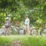 5-Hour Biking Tour in Mekong Island - Why This Tour Is a Great Value