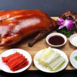 5-Hour Private Peking Opera Tour With Peking duck dinner - Practical Considerations
