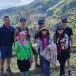 5 Hour Tour in Sa Pa: Muong Hoa Valley Trek and Local Ethnic Villages - Practical Details & Tips