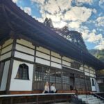 5 Hours Kinosaki Onsen Premium Check In Tour with Lunch - Frequently Asked Questions