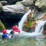 5 Hours Private Xingping River Tracing Activity From Yangshuo - Authentic Adventure in a Scenic Setting