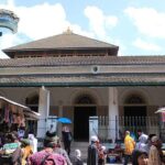 5 Hours Surabaya Comfort City Tour - Who Is This Tour Best For?