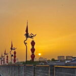 5 Hours Tour to the Terracotta Warriors Museum - Who Will Love This Tour?