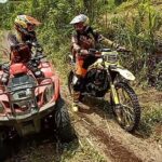 5 Hrs Volcano and Jungle Dirtbike Tour - Why This Tour Is Worth Considering