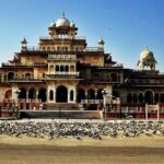5-Night Diwali & Golden Triangle Private Tour: Delhi, Agra, Jaipur, Mandawa - Practical Details and Value