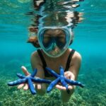 5 Secret Gili Snorkeling & Hoping Island from Gili Gede to Asahan - What’s Included and What’s Not