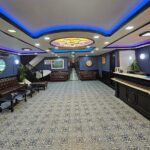 5-Star 2D1N Ha Long & Lan Ha Bay Cruise with Balcony Cabin - Practical Details and Tips