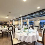 5 Star Amanda Cruise - Luxury Overnight Cruise Halong Bay (2D1N) - Who Should Consider This Tour?