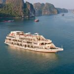 5-Star Arcady Boutique Cruise Halong Bay 2 days/1night - Final Thoughts: Who Is This Tour Best For?