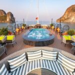 5-Star Ha Long Bay Day Cruise Explore Caves, Kayak, Buffet Lunch - What the Tour Delivers in Value