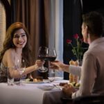 5-Star Ha Long & Lan Ha Bay Cruise Tour 2D1N with Private Balcony - What’s Included and What’s Not