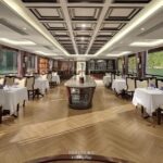 5 Star Halong Bay Day Cruise from Hanoi Jacuzzi Pool and Party - The Sum Up: Who Is This Tour Best For?