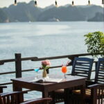 5-Star Halong Milalux Cruise 2D1N All-Inclusive from Hanoi - Areas for Consideration