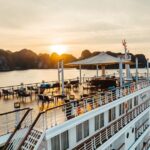 5-Star Paradise Cruise Ha Long Bay & Lan Ha Bay 2D1N Tour - What Makes This Tour Stand Out?