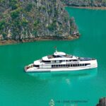 5 Star Symphony Luxury Day Tour from International Cruise Port - Key Points