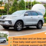 510 Hour Private Car Charter in Mui Ne & Phan Thiet - Final Thoughts: Is It Worth It?