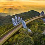 5D4N Central Vietnam Discover Hoi An, Hue & Da Nang Highlights - Practical Considerations