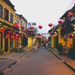 5D4N Central Vietnam Tour: Hoi An, Hue & Da Nang Discovery - Who Is This Tour Best For?