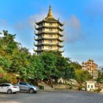 5D4N Cultural Tour of Central Vietnam Hoi An Hue and Da Nang City - Who This Tour Is Perfect For