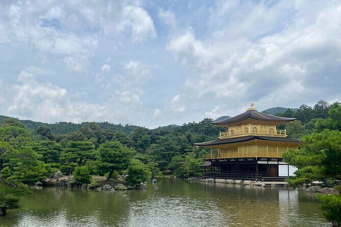 5G Japan eSIM - Up to 50GB or Unlimited Data; Zero Roaming Fees - Detailed Breakdown of the Plans