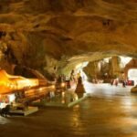 5km Rafting, ATV & Flying Fox Adventure Trip - The Details That Matter