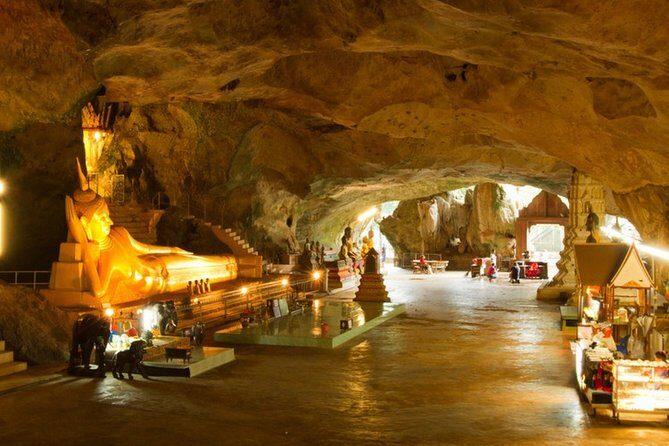 5km Rafting, ATV & Flying Fox Adventure Trip - The Details That Matter