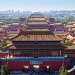 6, 8, 10 Hrs Beijing Downtown Private Day Trip by Licensed Driver - The Sum Up