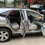 6-8 Hours Phnom Penh Private Guided Tour - In-Depth Look at the Itinerary