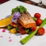 6-Course Beachfront Dining at Chaweng Regent, Koh Samui - Who Will Love This?