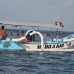 6 day Bali journey, tailored for Adventurous Souls: Private Tour. - Why This Tour Offers Real Value