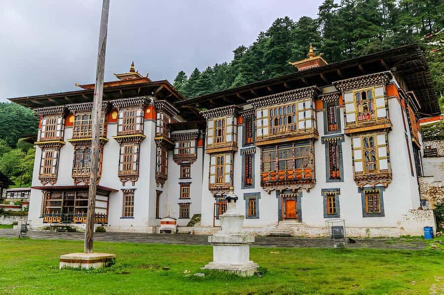 6-Day Bumthang Owl Trek with highlights  tour - Practical Details and Value