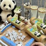 6-Day Chengdu Free Tour with Accommodation and Airport Transfer - FAQs