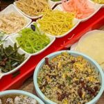 6-Day Classic Guizhou Cultural & Nature Journey - Practical Aspects of the Tour