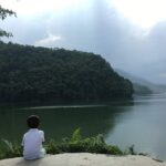 6 Day Exclusive Nepal Tour - Who Is This Tour Best For?