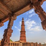 6 Day Golden Triangle Tour India - Delhi Agra Jaipur Tour - Practical Considerations and Value