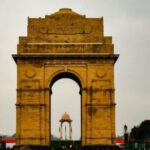 6 Day Golden Triangle Tour Packages in India - What Makes This Tour Stand Out?