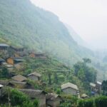 6-Day Motorbike Adventure: Sapa to Ha Giang Loop - Final Words