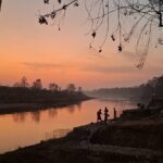 6 Day Nepal Golden Triangle Kathmandu, Chitwan and Pokhara - Authenticity and Reviews