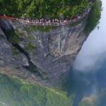 6 Day Private Tour: Guilin Fenghuang Zhangjiajie Nature Heritage - Exploring the Itinerary in Detail