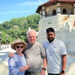 6 Day Sri Lanka Cultural Scenic Wildlife Tour Highlights - Who Should Consider This Tour?