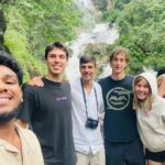 6 Day Sri Lanka Private Tour - Cost and Value