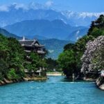 6-Day Tour Dujiangyan, Qingcheng Mountain, Chengdu Panda Base - What Makes This Tour Stand Out?
