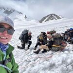 6 Day Western Mongolia Trekking Tour Tavan Bogd National Park - Why This Tour Delivers Value