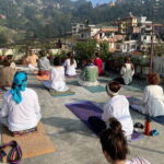 6 Day Yoga Hiking and Sound Healing Retreat in Nepal - The Value of the Experience