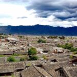 6-Day Zhangjiajie Tour: Avatar Mountain+Furong+Fenghuang Old Town - In-Depth Breakdown of the Itinerary