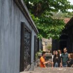 6 Days 5 Nights Northern Vietnam Tour - Transportation and Group Dynamics