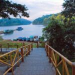 6 days active Kerala private tour by Green Earth Trails - Final Thoughts: Who Is This Tour For?