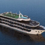 6 Days Amazing Landscape Of North Vietnam Tour (Hanoi, Sapa, Halong Bay) - Sapa: Trekking Through Ethnic Villages